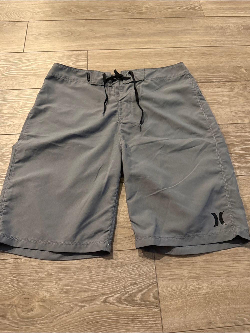 Hurley Board Shorts Sz 29